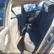 1HGCP2F33CA075314 2012 Honda Accord 2.4 Lx auction photo thumbnail 8