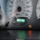 2D4GP44L15R405077 2005 Dodge Grand Caravan Sxt auction photo thumbnail 15