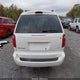 2D4GP44L15R405077 2005 Dodge Grand Caravan Sxt auction photo thumbnail 16