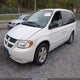 2D4GP44L15R405077 2005 Dodge Grand Caravan Sxt auction photo thumbnail 2