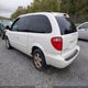 2D4GP44L15R405077 2005 Dodge Grand Caravan Sxt auction photo thumbnail 3