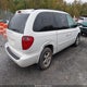 2D4GP44L15R405077 2005 Dodge Grand Caravan Sxt auction photo thumbnail 4