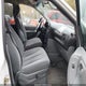 2D4GP44L15R405077 2005 Dodge Grand Caravan Sxt auction photo thumbnail 5
