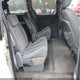 2D4GP44L15R405077 2005 Dodge Grand Caravan Sxt auction photo thumbnail 8