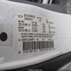 2D4GP44L15R405077 2005 Dodge Grand Caravan Sxt auction photo thumbnail 9