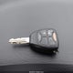 2D4GP44L15R405077 2005 Dodge Grand Caravan Sxt auction photo thumbnail 11
