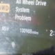 7FARW2H8XLE014235 2020 Honda Cr-V Awd Ex-L auction photo thumbnail 15