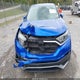 7FARW2H8XLE014235 2020 Honda Cr-V Awd Ex-L auction photo thumbnail 6