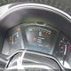 7FARW2H8XLE014235 2020 Honda Cr-V Awd Ex-L auction photo thumbnail 7