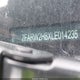7FARW2H8XLE014235 2020 Honda Cr-V Awd Ex-L auction photo thumbnail 9