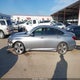 1HGCV2F94KA001165 2019 Honda Accord Touring 2.0T auction photo thumbnail 14