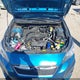 4S3GKAA67H3612515 2017 Subaru Impreza 2.0I auction photo thumbnail 10