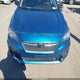 4S3GKAA67H3612515 2017 Subaru Impreza 2.0I auction photo thumbnail 12