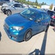 4S3GKAA67H3612515 2017 Subaru Impreza 2.0I auction photo thumbnail 2