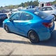 4S3GKAA67H3612515 2017 Subaru Impreza 2.0I auction photo thumbnail 3