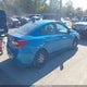 4S3GKAA67H3612515 2017 Subaru Impreza 2.0I auction photo thumbnail 4