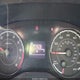 4S3GKAA67H3612515 2017 Subaru Impreza 2.0I auction photo thumbnail 7