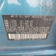 4S3GKAA67H3612515 2017 Subaru Impreza 2.0I auction photo thumbnail 9