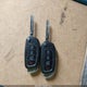 5NMZU3LB9HH009835 2017 Hyundai Santa Fe Sport 2.4L auction photo thumbnail 11