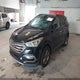 5NMZU3LB9HH009835 2017 Hyundai Santa Fe Sport 2.4L auction photo thumbnail 2
