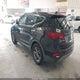 5NMZU3LB9HH009835 2017 Hyundai Santa Fe Sport 2.4L auction photo thumbnail 3