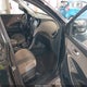5NMZU3LB9HH009835 2017 Hyundai Santa Fe Sport 2.4L auction photo thumbnail 5