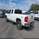 1GC2KVCGXDZ405969 2013 Chevrolet Silverado 2500Hd Work Truck auction photo thumbnail 3