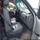 1GC2KVCGXDZ405969 2013 Chevrolet Silverado 2500Hd Work Truck auction photo thumbnail 5