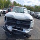 1GC2KVCGXDZ405969 2013 Chevrolet Silverado 2500Hd Work Truck auction photo thumbnail 6