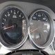 1GC2KVCGXDZ405969 2013 Chevrolet Silverado 2500Hd Work Truck auction photo thumbnail 7