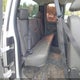 1GC2KVCGXDZ405969 2013 Chevrolet Silverado 2500Hd Work Truck auction photo thumbnail 8