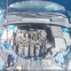 1FADP3F29DL351104 2013 Ford Focus Se auction photo thumbnail 10