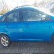 1FADP3F29DL351104 2013 Ford Focus Se auction photo thumbnail 13