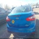 1FADP3F29DL351104 2013 Ford Focus Se auction photo thumbnail 16