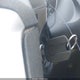 1FADP3F29DL351104 2013 Ford Focus Se auction photo thumbnail 11