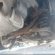 1FADP3F29DL351104 2013 Ford Focus Se auction photo thumbnail 19