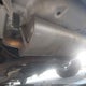 1FADP3F29DL351104 2013 Ford Focus Se auction photo thumbnail 20