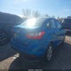 1FADP3F29DL351104 2013 Ford Focus Se auction photo thumbnail 4