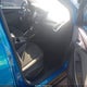1FADP3F29DL351104 2013 Ford Focus Se auction photo thumbnail 5