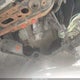 1FADP3F29DL351104 2013 Ford Focus Se auction photo thumbnail 6