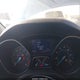 1FADP3F29DL351104 2013 Ford Focus Se auction photo thumbnail 7