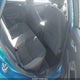 1FADP3F29DL351104 2013 Ford Focus Se auction photo thumbnail 8