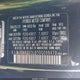 5XYZU3LB5DG098470 2013 Hyundai Santa Fe Sport auction photo thumbnail 9