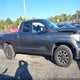 5TFUY5F1XGX506038 2016 Toyota Tundra Sr5 5.7L V8 auction photo thumbnail 13