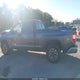 5TFUY5F1XGX506038 2016 Toyota Tundra Sr5 5.7L V8 auction photo thumbnail 14