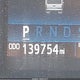 5TFUY5F1XGX506038 2016 Toyota Tundra Sr5 5.7L V8 auction photo thumbnail 15