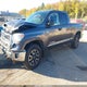 5TFUY5F1XGX506038 2016 Toyota Tundra Sr5 5.7L V8 auction photo thumbnail 2