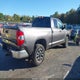 5TFUY5F1XGX506038 2016 Toyota Tundra Sr5 5.7L V8 auction photo thumbnail 4