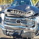 5TFUY5F1XGX506038 2016 Toyota Tundra Sr5 5.7L V8 auction photo thumbnail 6