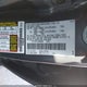 5TFUY5F1XGX506038 2016 Toyota Tundra Sr5 5.7L V8 auction photo thumbnail 9